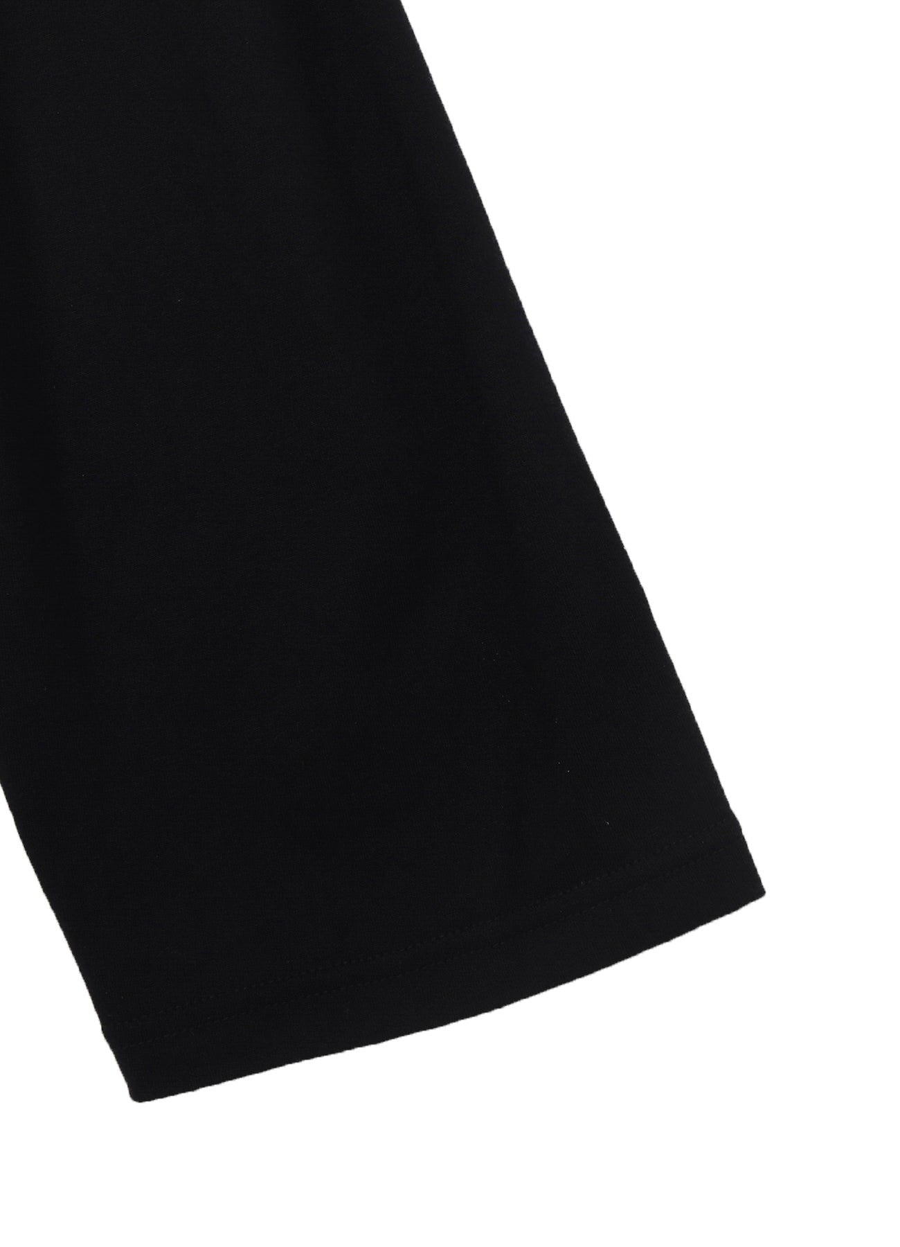C/MO JERSEY CURVED CRAWCORD LONG SLEEVED T-SHIRT