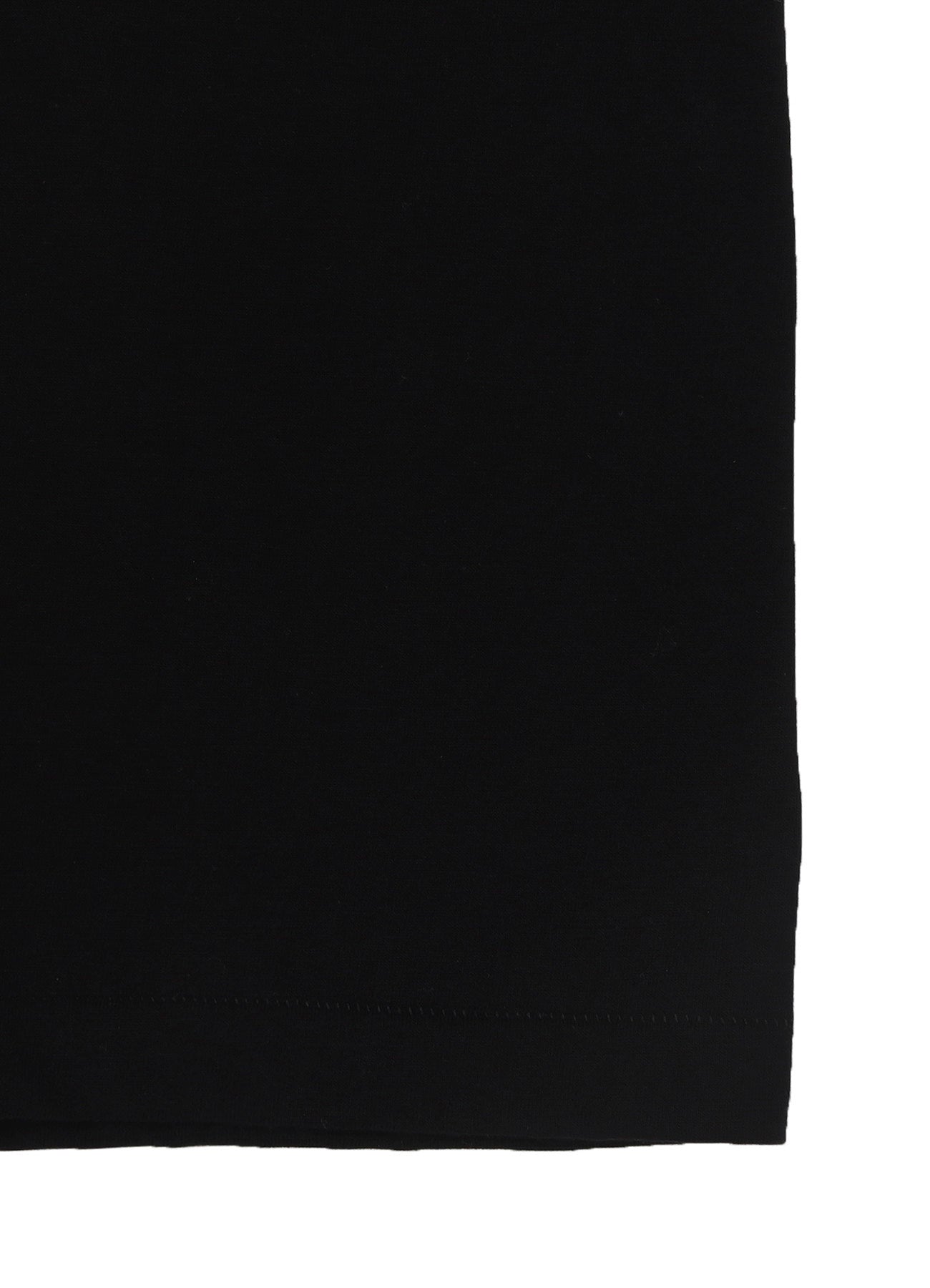 20/COTTON JERSEY CAT T-SHIRT