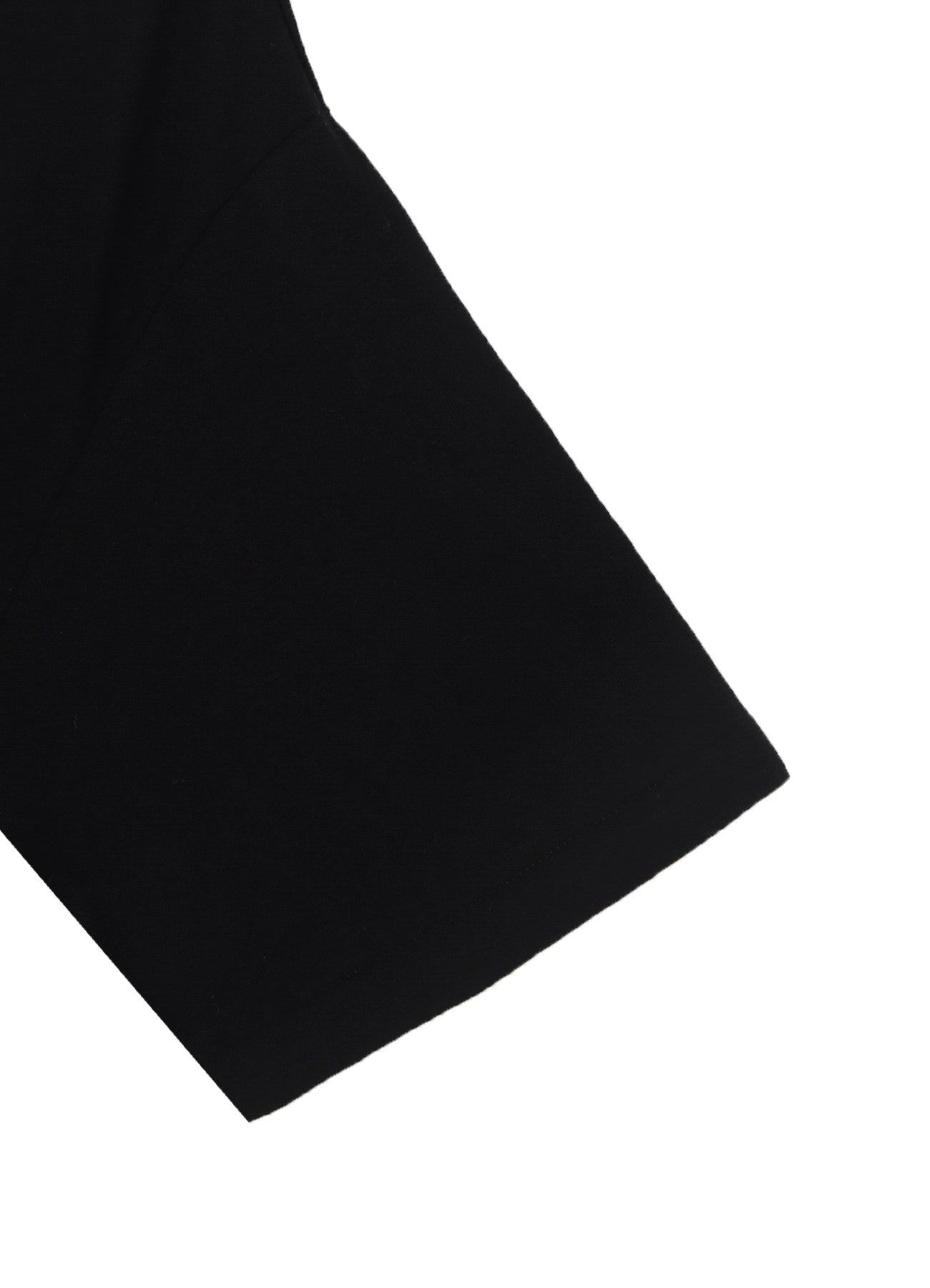 COTTON JERSEY GRANGE GRAPHIC T-SHIRT