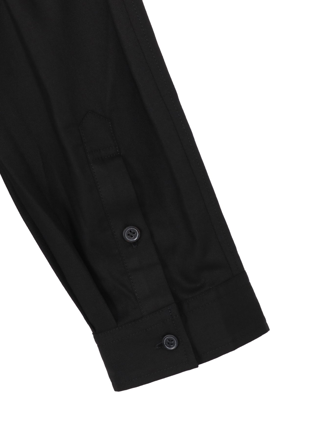 TR VIYELLA CAPE DOCKING SHIRT