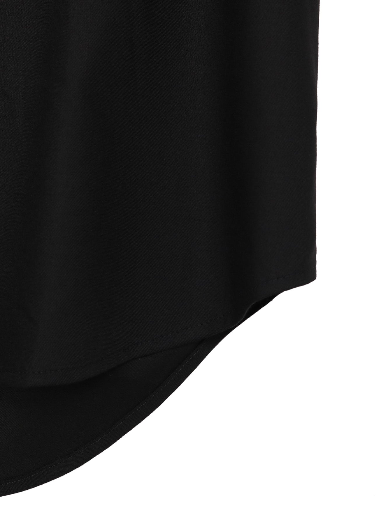 TR VIYELLA CAPE DOCKING SHIRT