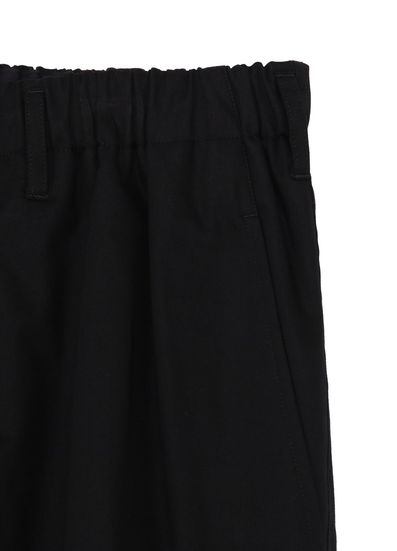 CM32BURBERRY BALLOON PANTS