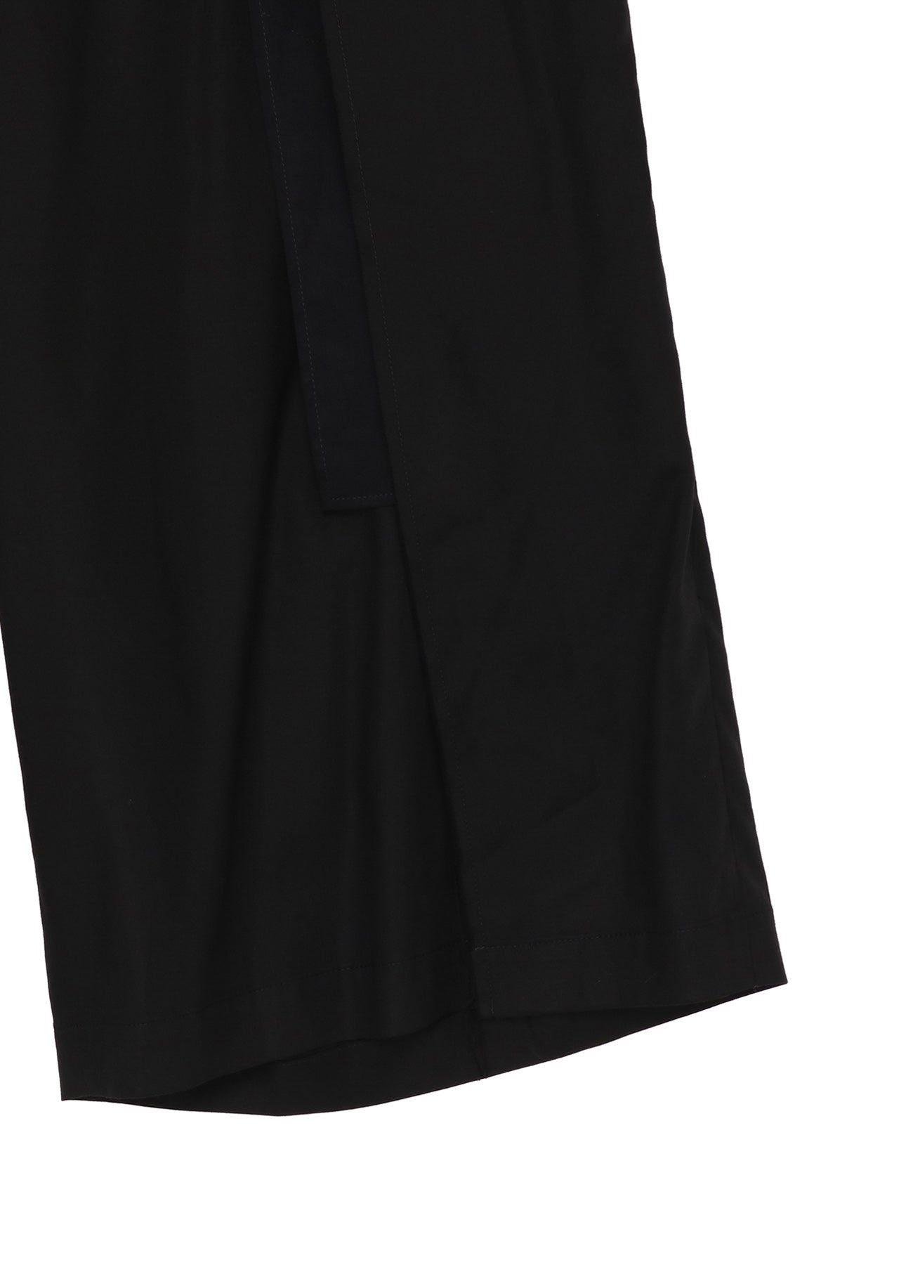 TR VIYELLA SHORT PANTS TYPE1