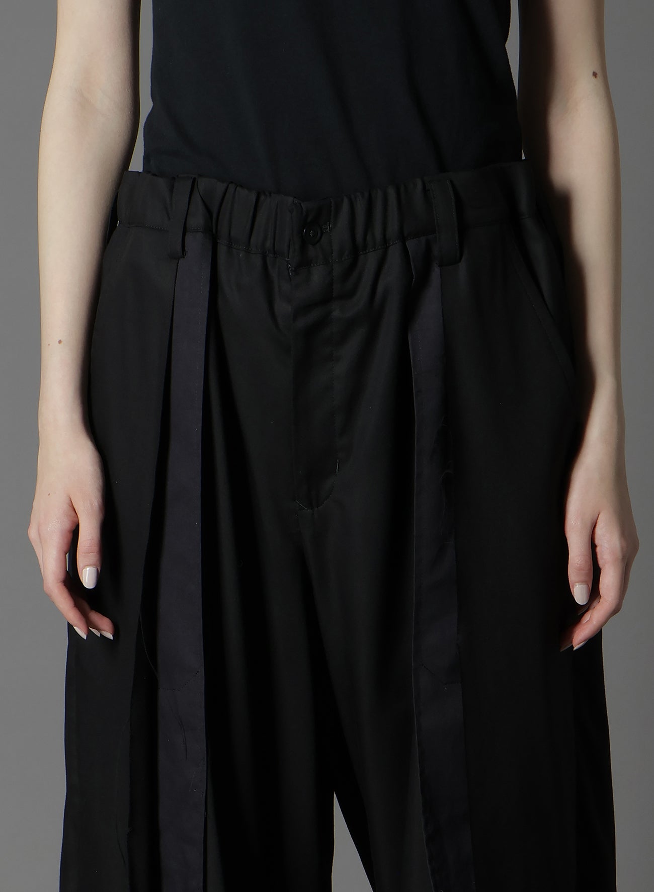 TR VIYELLA SHORT PANTS TYPE1