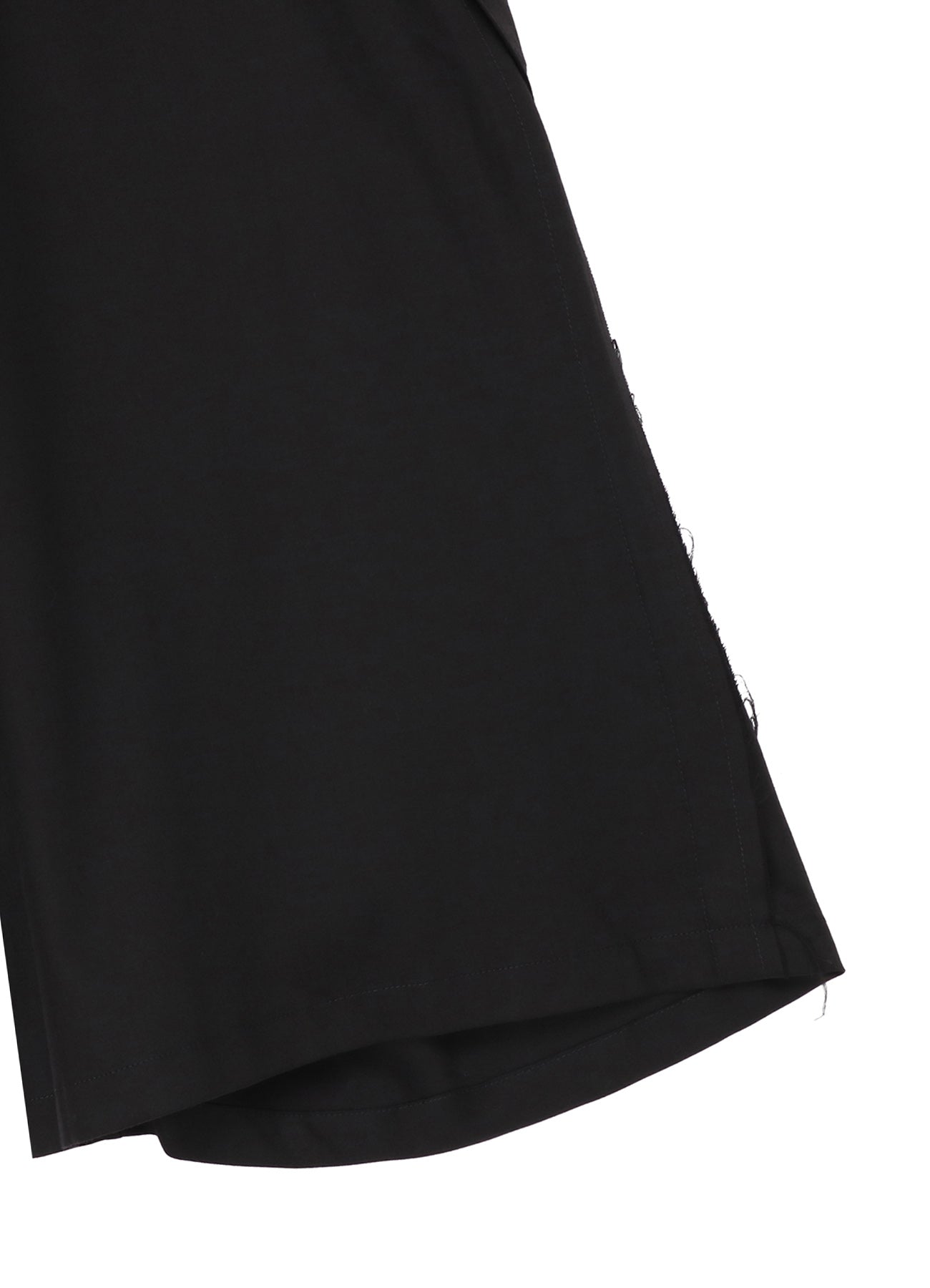 TR VIYELLA SUSPENDER PANTS
