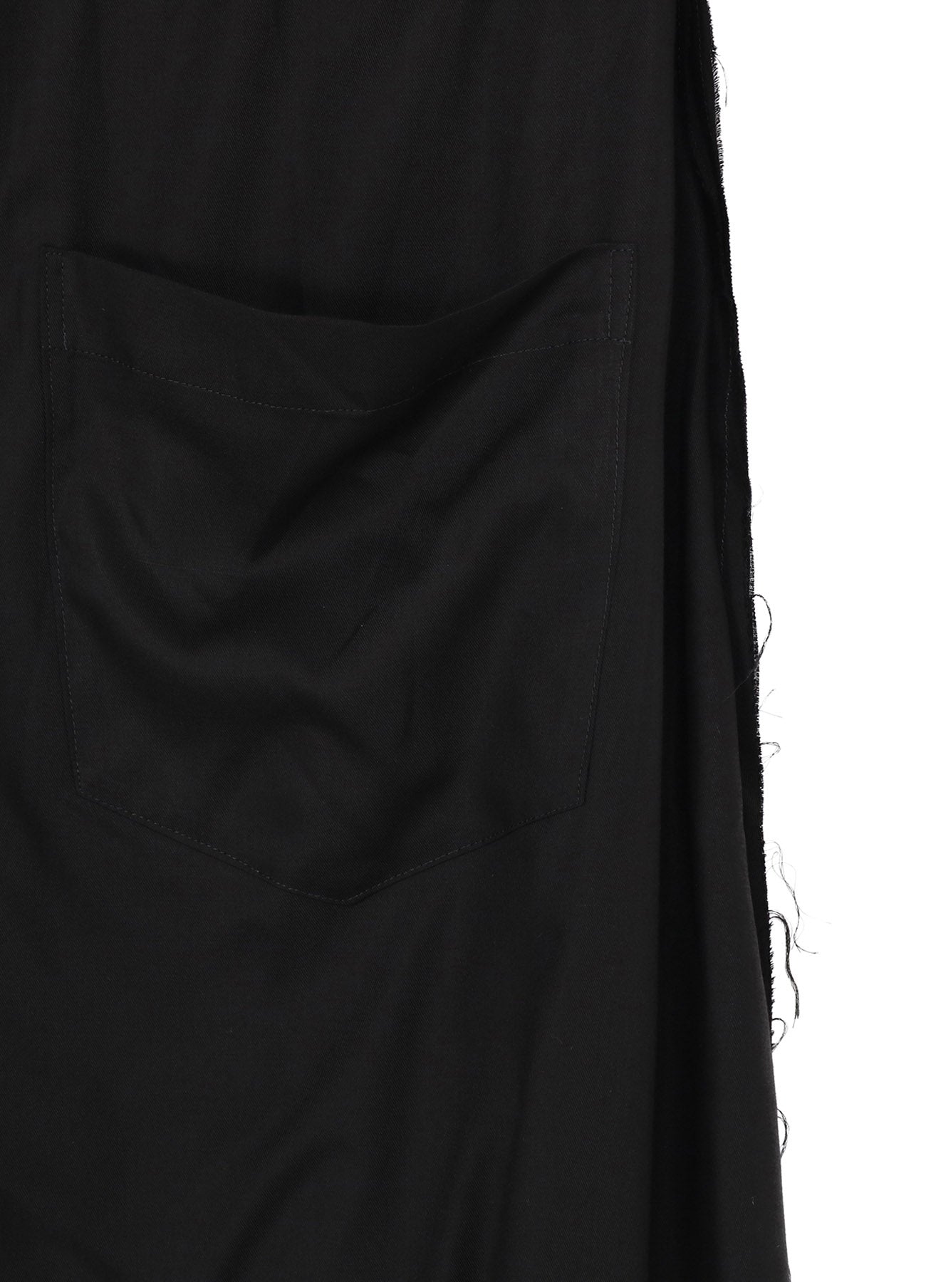 TR VIYELLA SUSPENDER PANTS