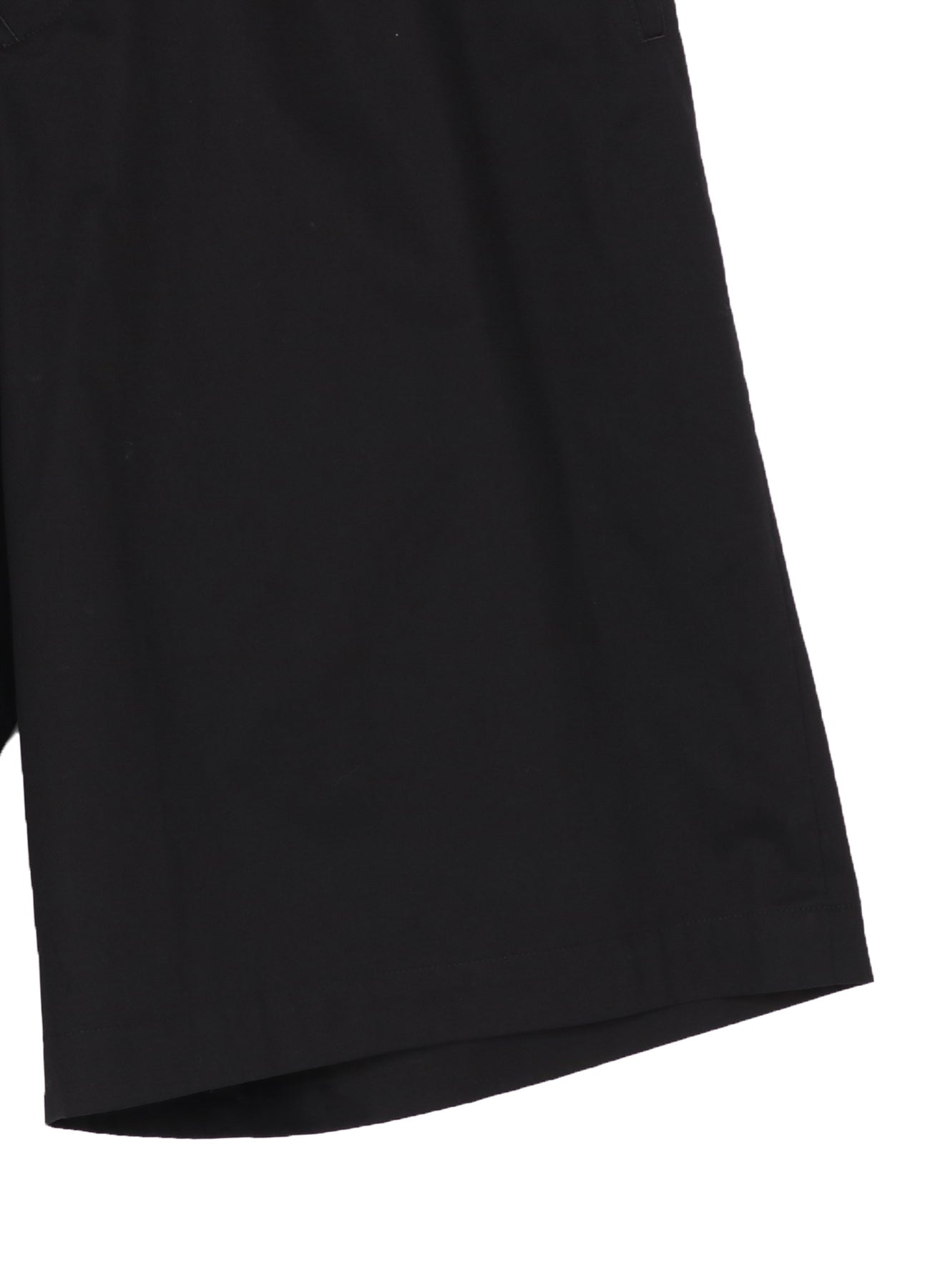 CM32BURBERRY SHORT PANTS TYPE2