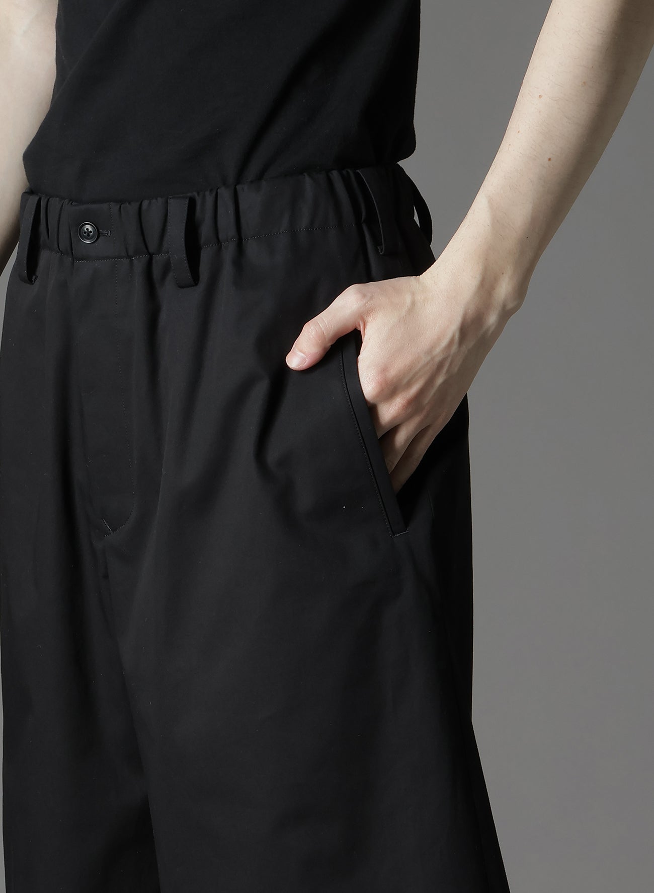 CM32BURBERRY SHORT PANTS TYPE2