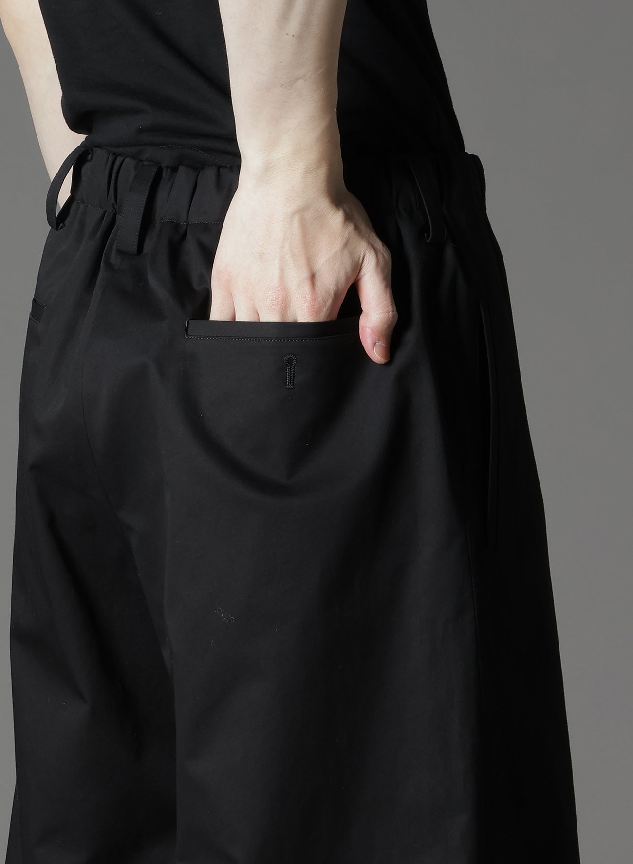 CM32BURBERRY SHORT PANTS TYPE2