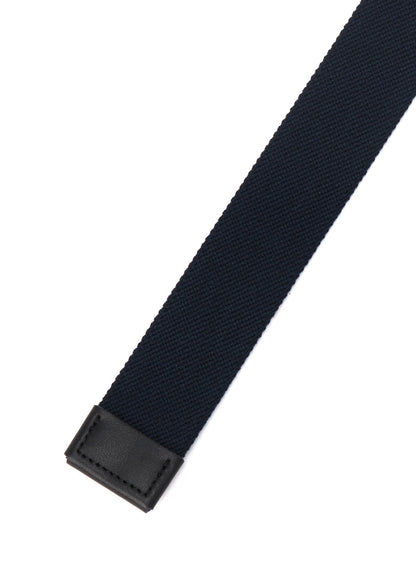 STRETCH RUBBER STRETCH BELT 35mm