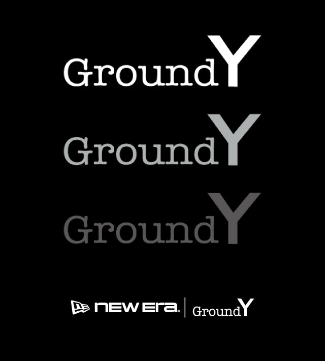 Ground Y