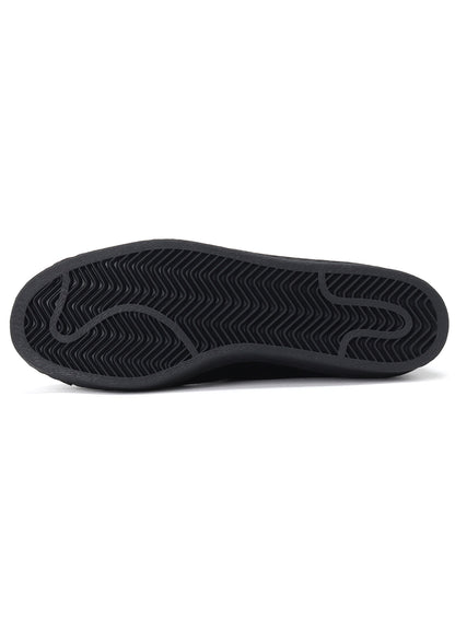 Y-3 KURO PRO MODEL