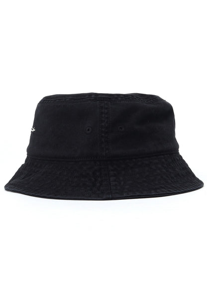 Y-3 KURO BUCKET HAT