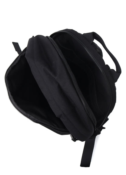 Y-3 KURO BACKPACK