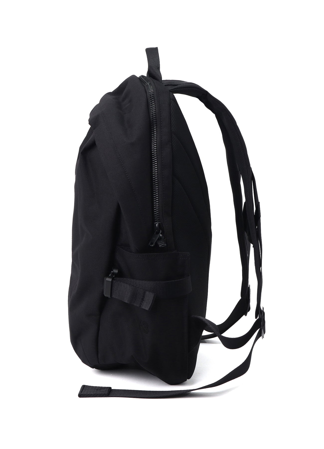Y-3 KURO BACKPACK