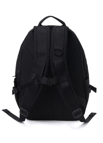 Y-3 KURO BACKPACK