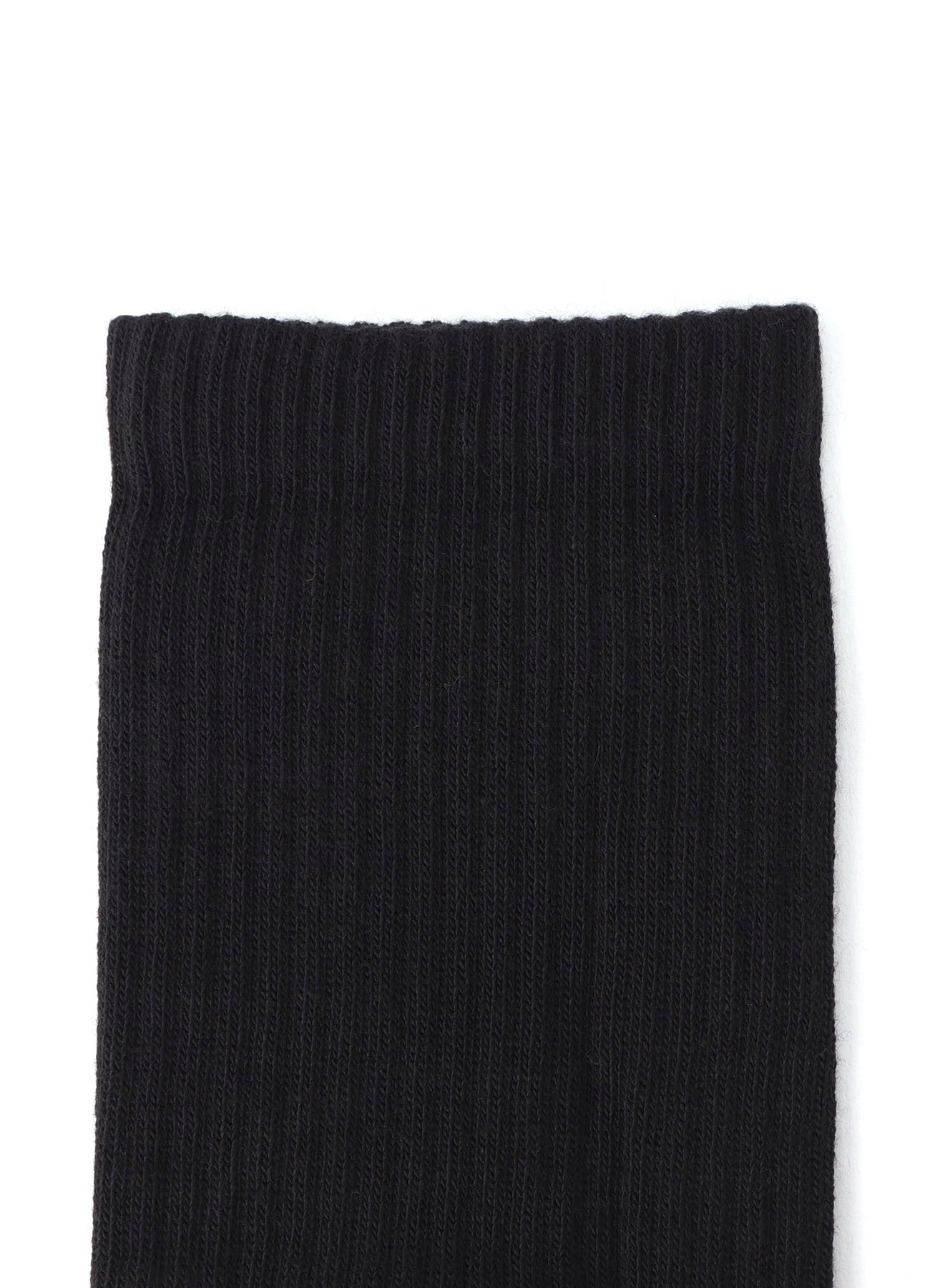 Y-3 KURO CL SOCKS