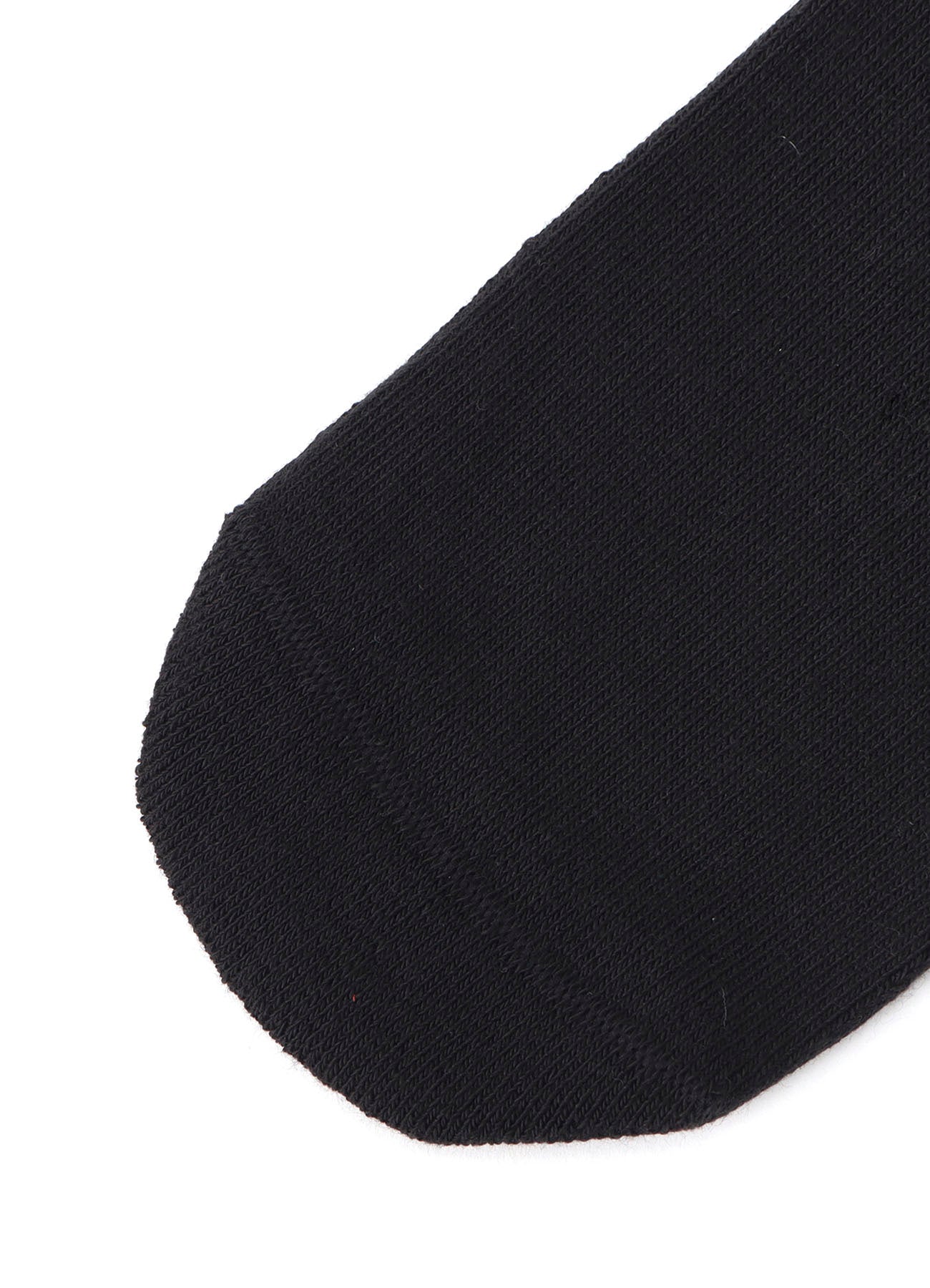 Y-3 KURO CL SOCKS
