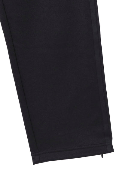 Y-3 KURO TRACK PANTS