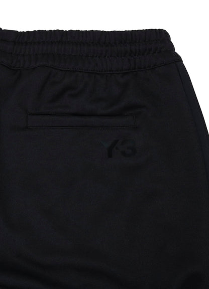 Y-3 KURO TRACK PANTS