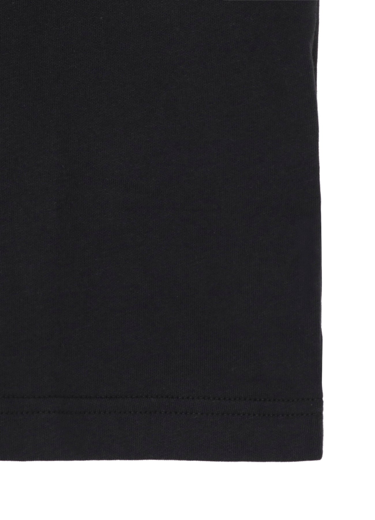 Y-3 KURO TANK TOP