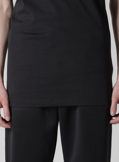 Y-3 KURO TANK TOP