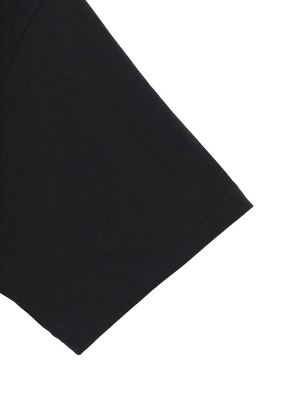 Y-3 KURO SHORT SLEEVE T