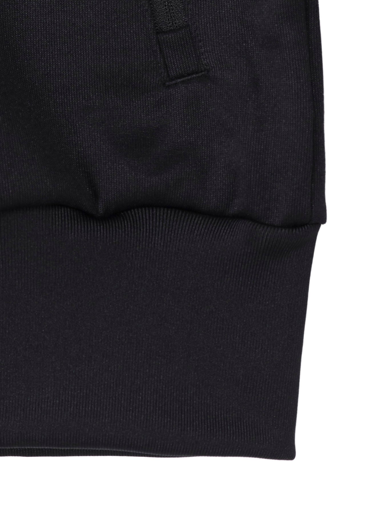 Y-3 KURO TRACK TOP