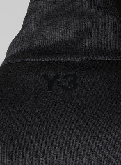 Y-3 KURO TRACK TOP