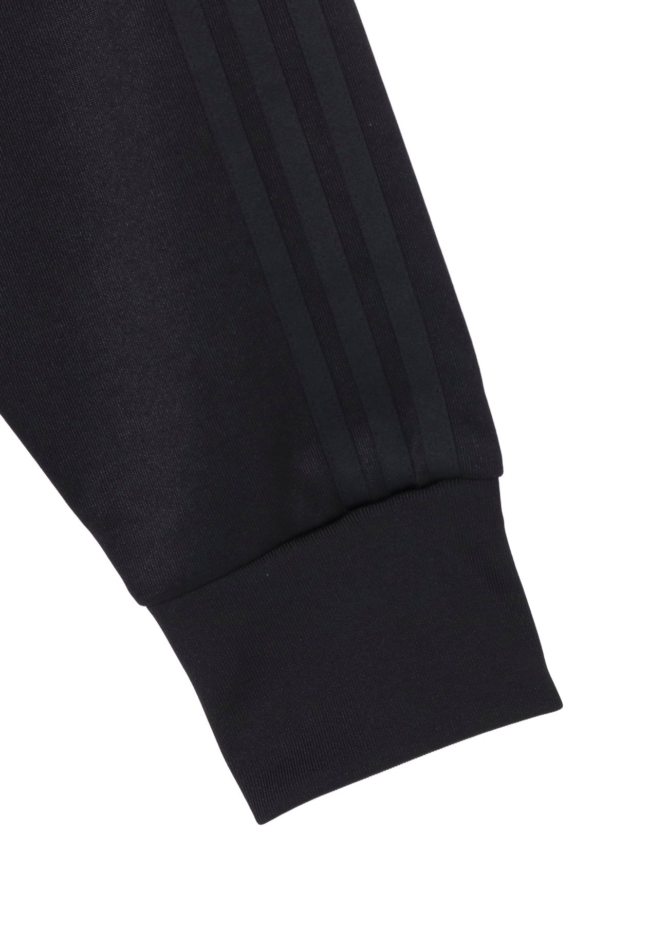 Y-3 KURO TRACK TOP