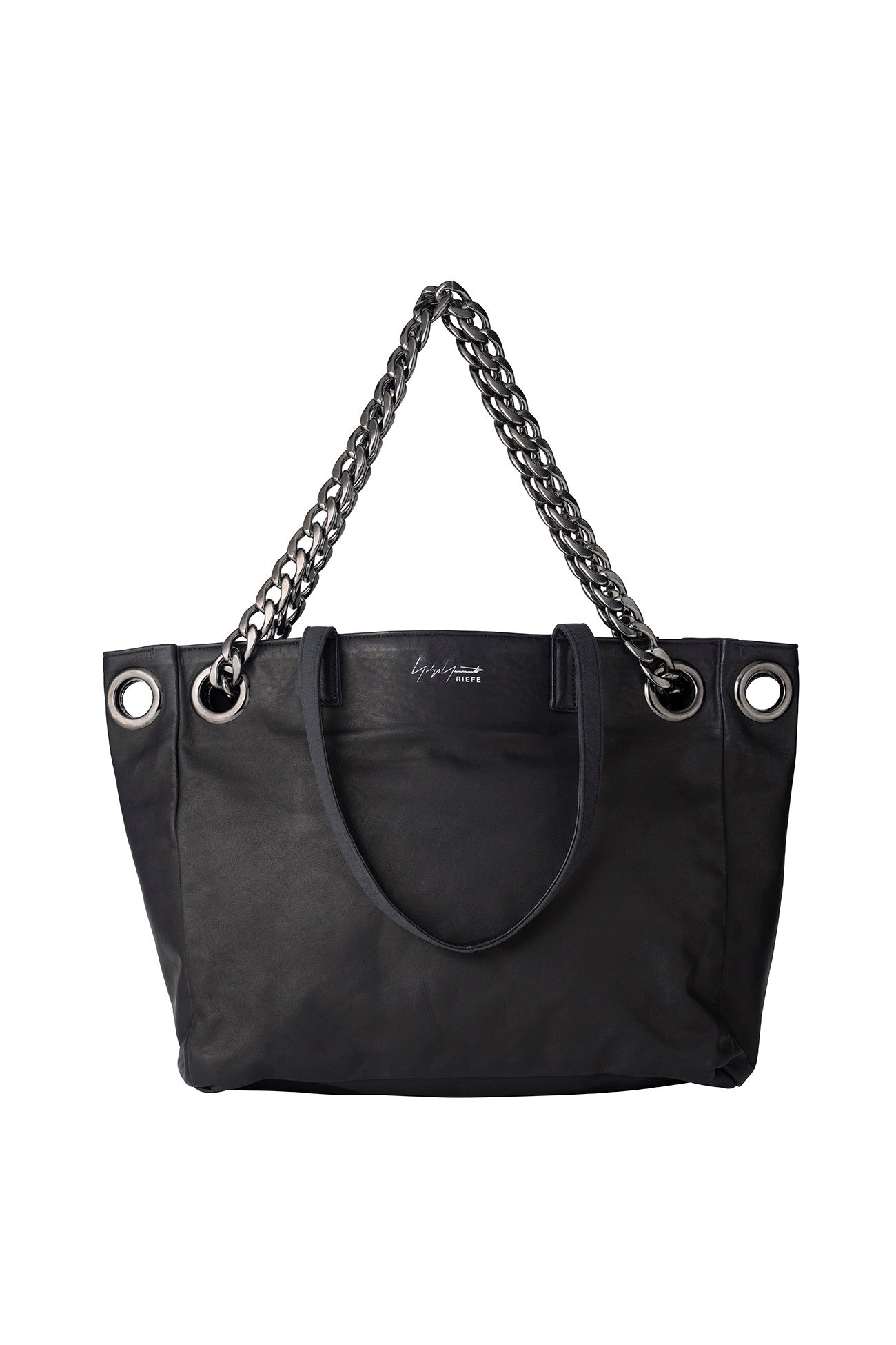 MATERIAL REVOLUTION BAG