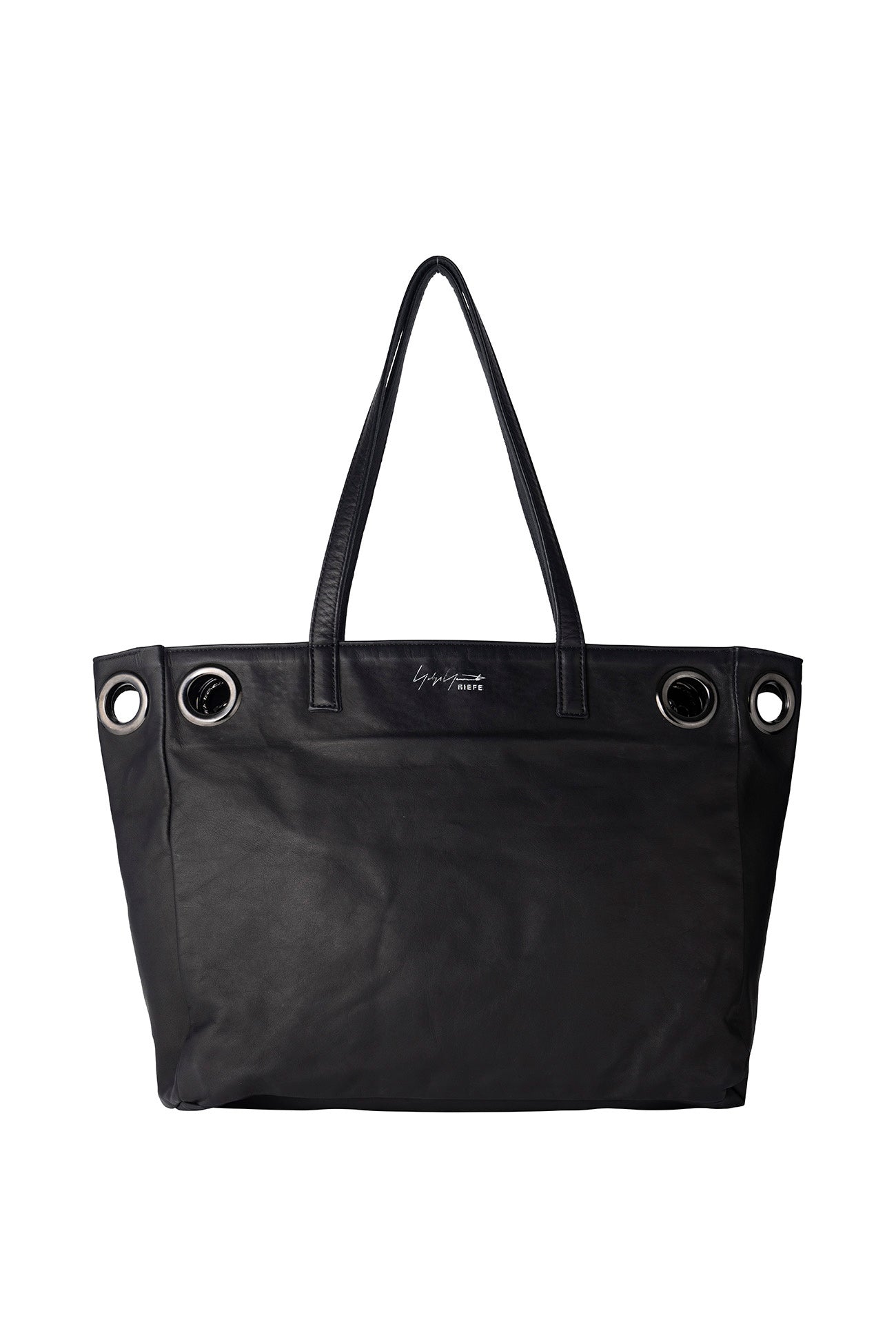MATERIAL REVOLUTION BAG