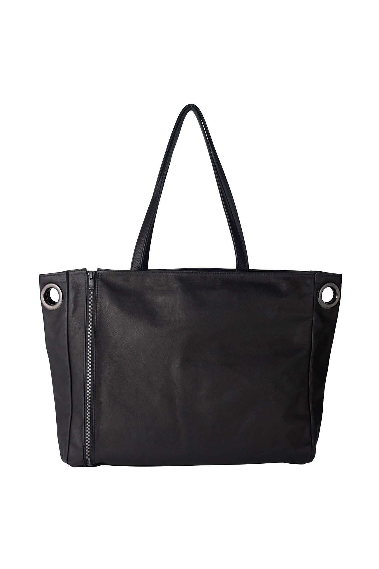 MATERIAL REVOLUTION BAG