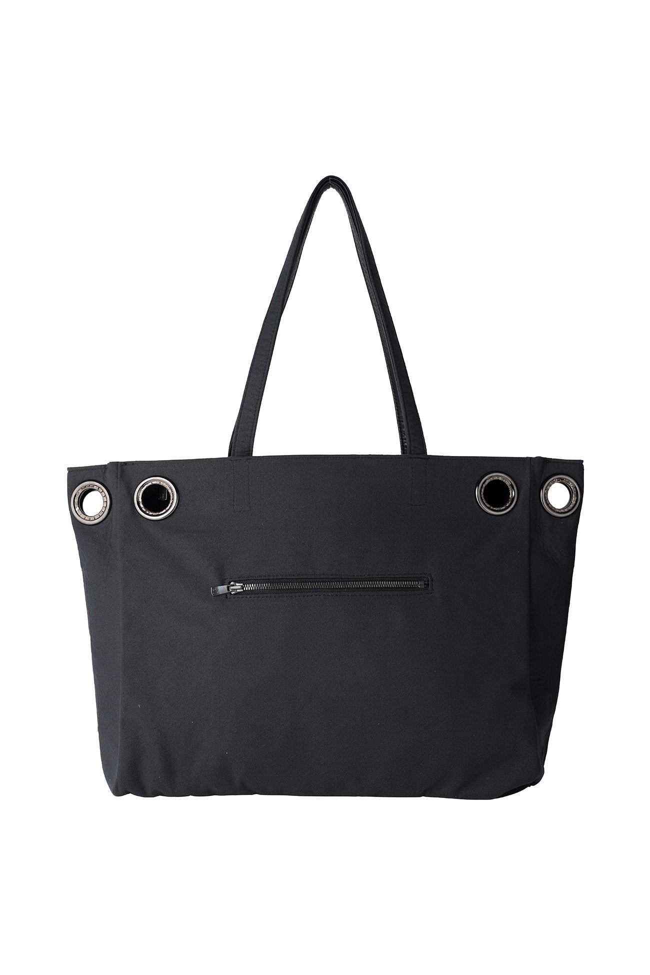MATERIAL REVOLUTION BAG