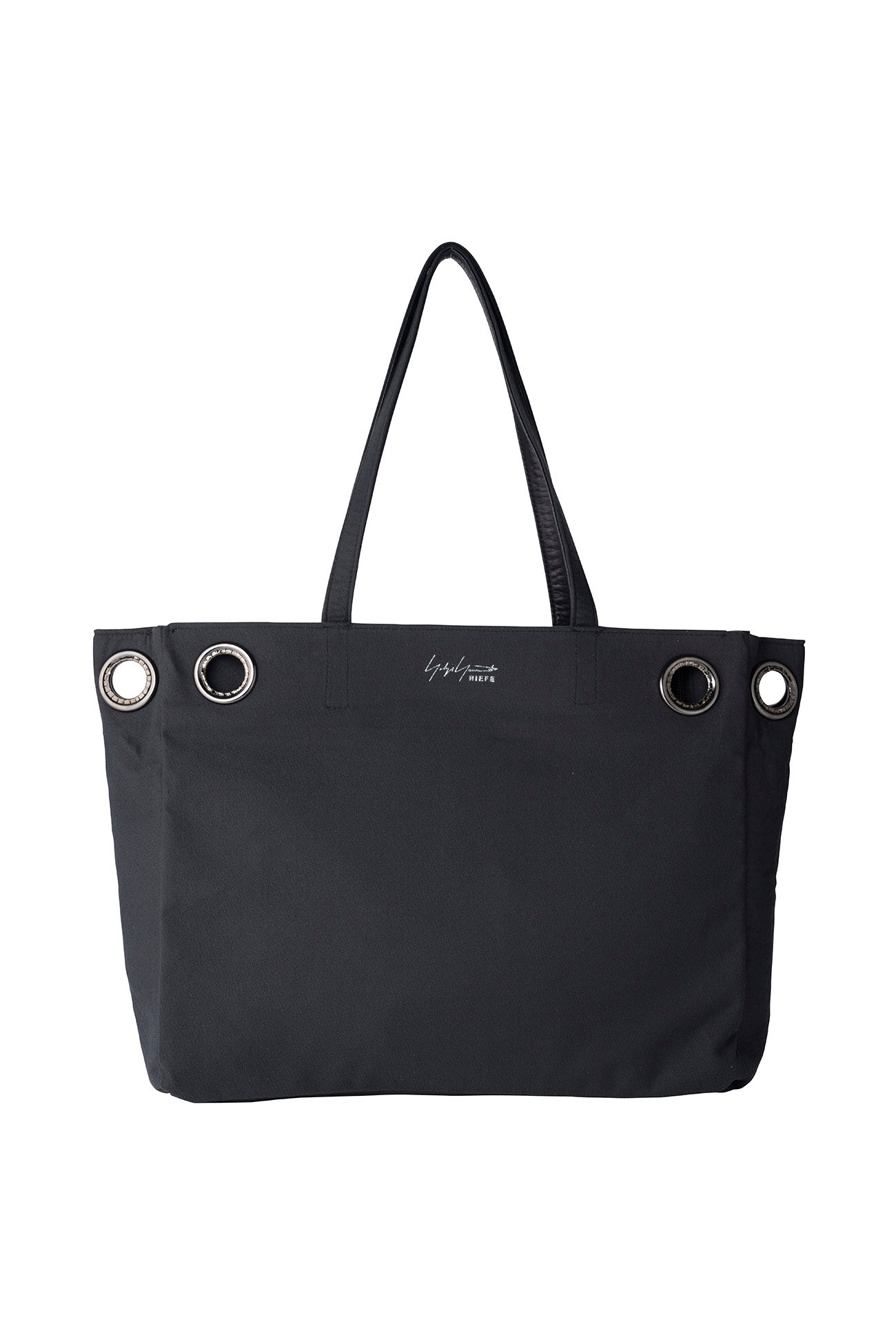 MATERIAL REVOLUTION BAG