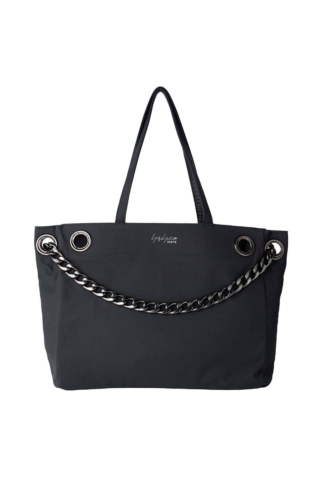 MATERIAL REVOLUTION BAG