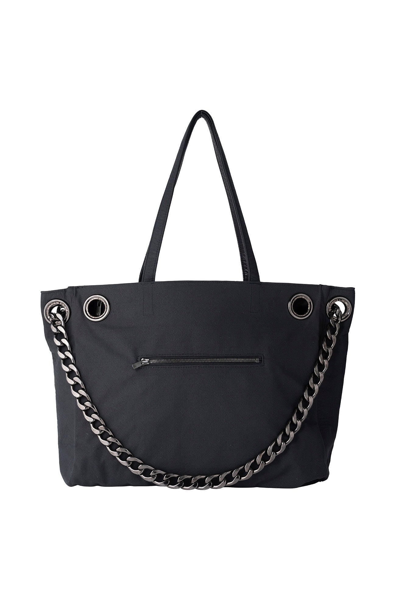 MATERIAL REVOLUTION BAG