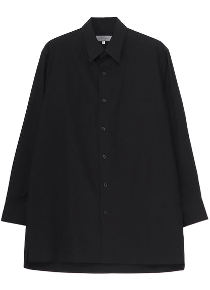 100/2 BROAD STANDARD BIG SHIRT