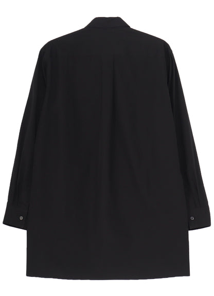 100/2 BROAD STANDARD BIG SHIRT