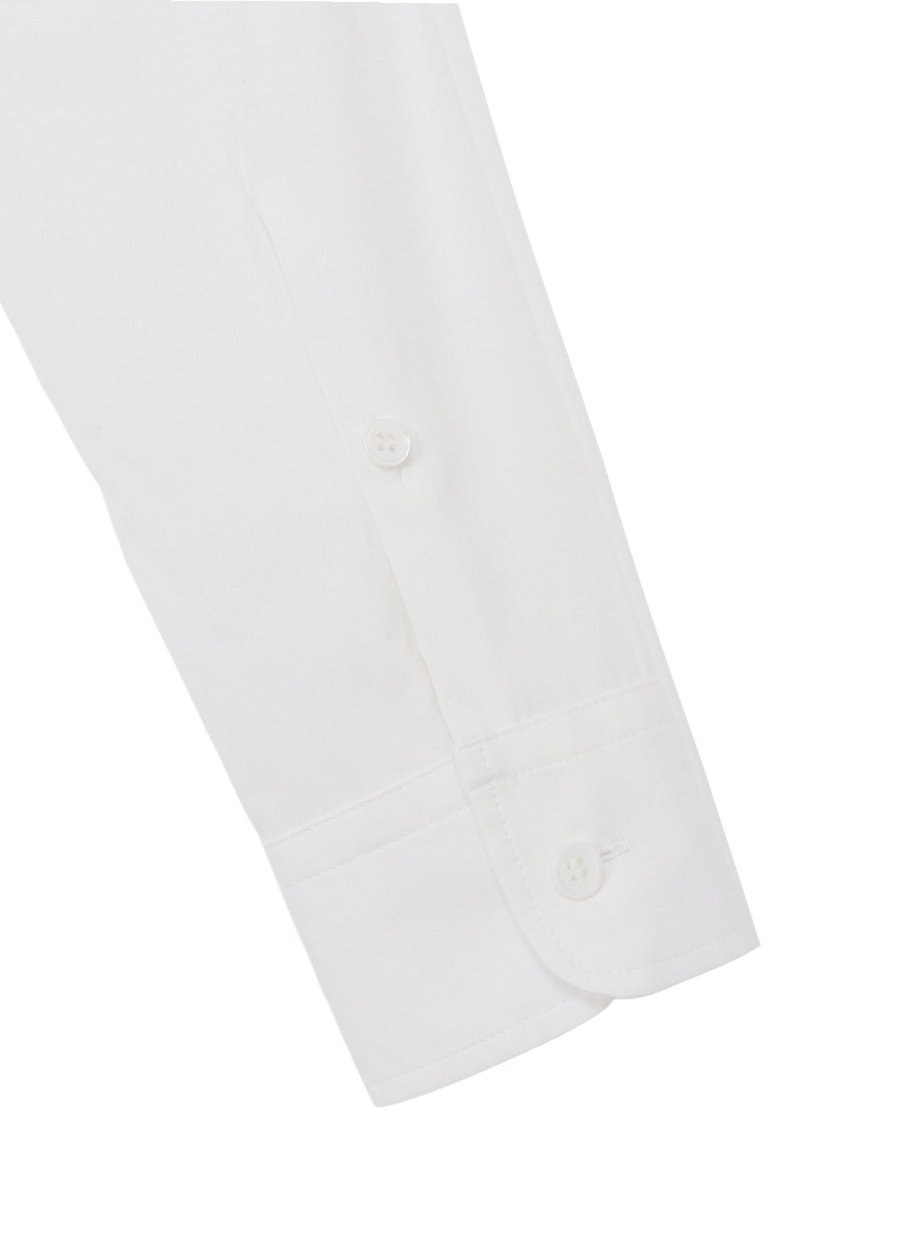 100/2 BROAD TRIPLE COLLAR BLOUSE