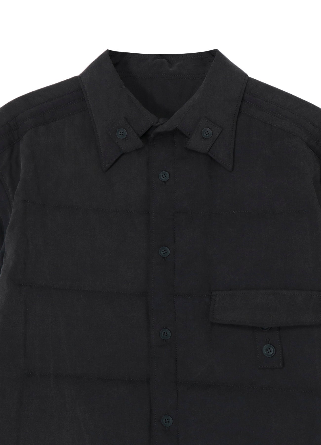 CELLULOSE OZON 2FRONT TAB DETAIL PADDED B