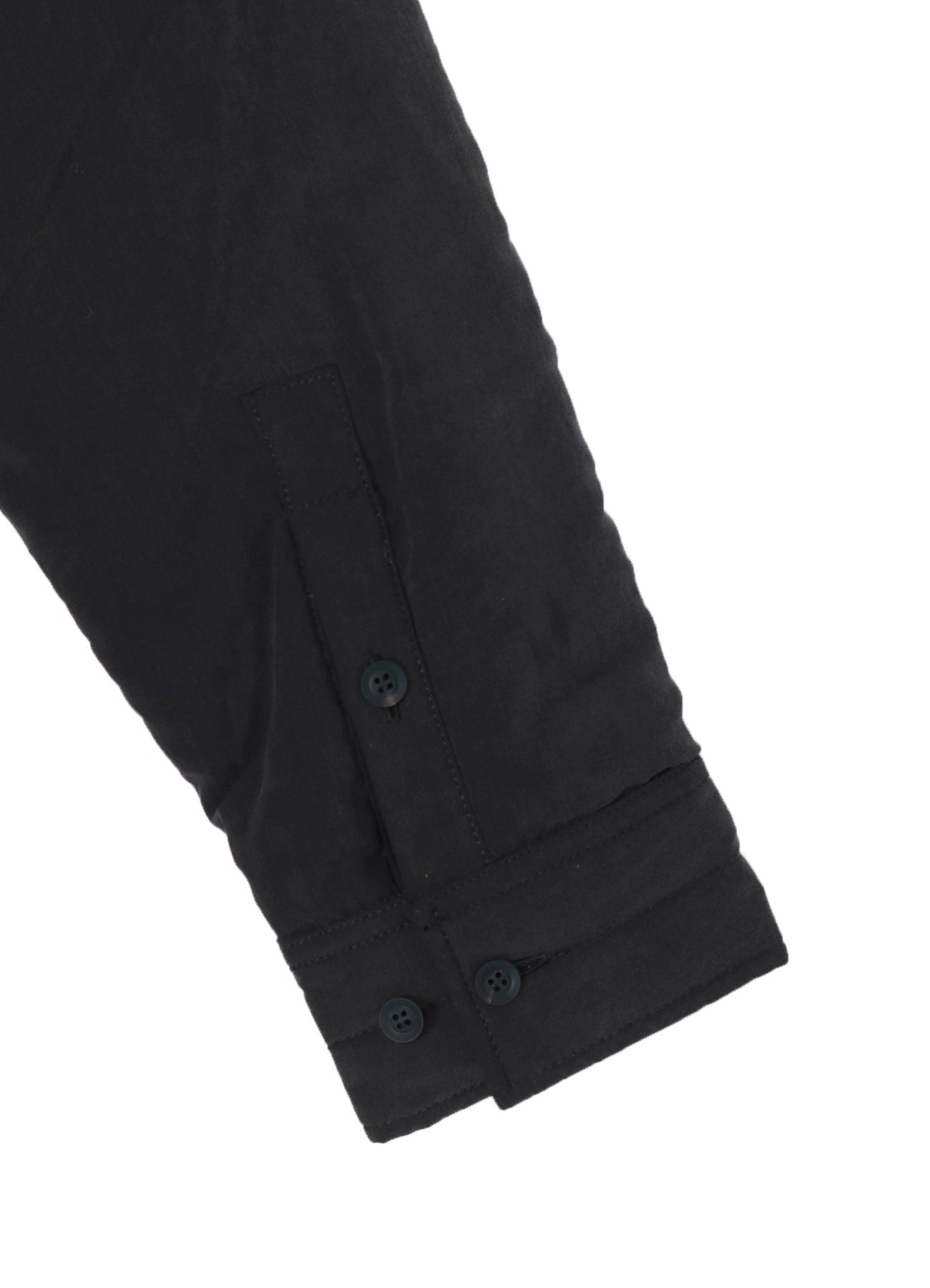 CELLULOSE OZON 2FRONT TAB DETAIL PADDED B
