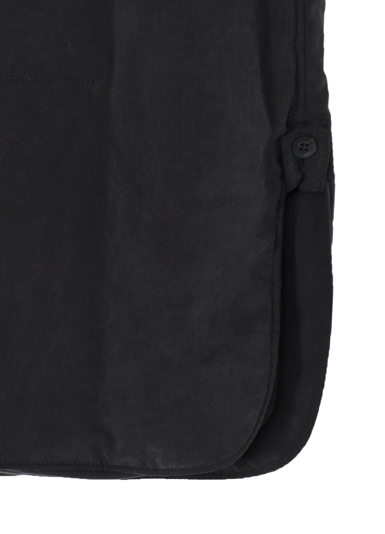 CELLULOSE OZON 2FRONT TAB DETAIL PADDED B