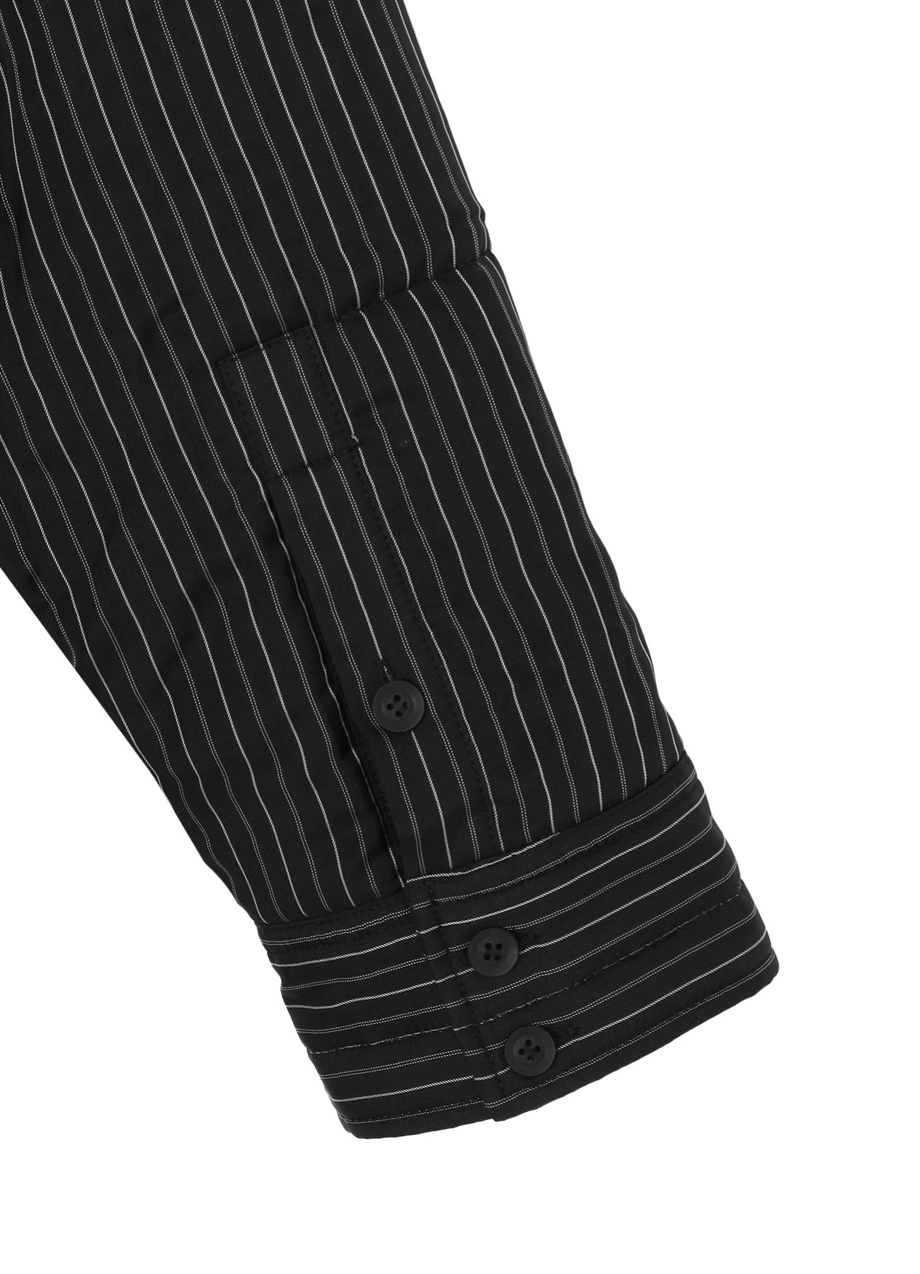 CU STRIPE-A CHIN STRAP PADDED B