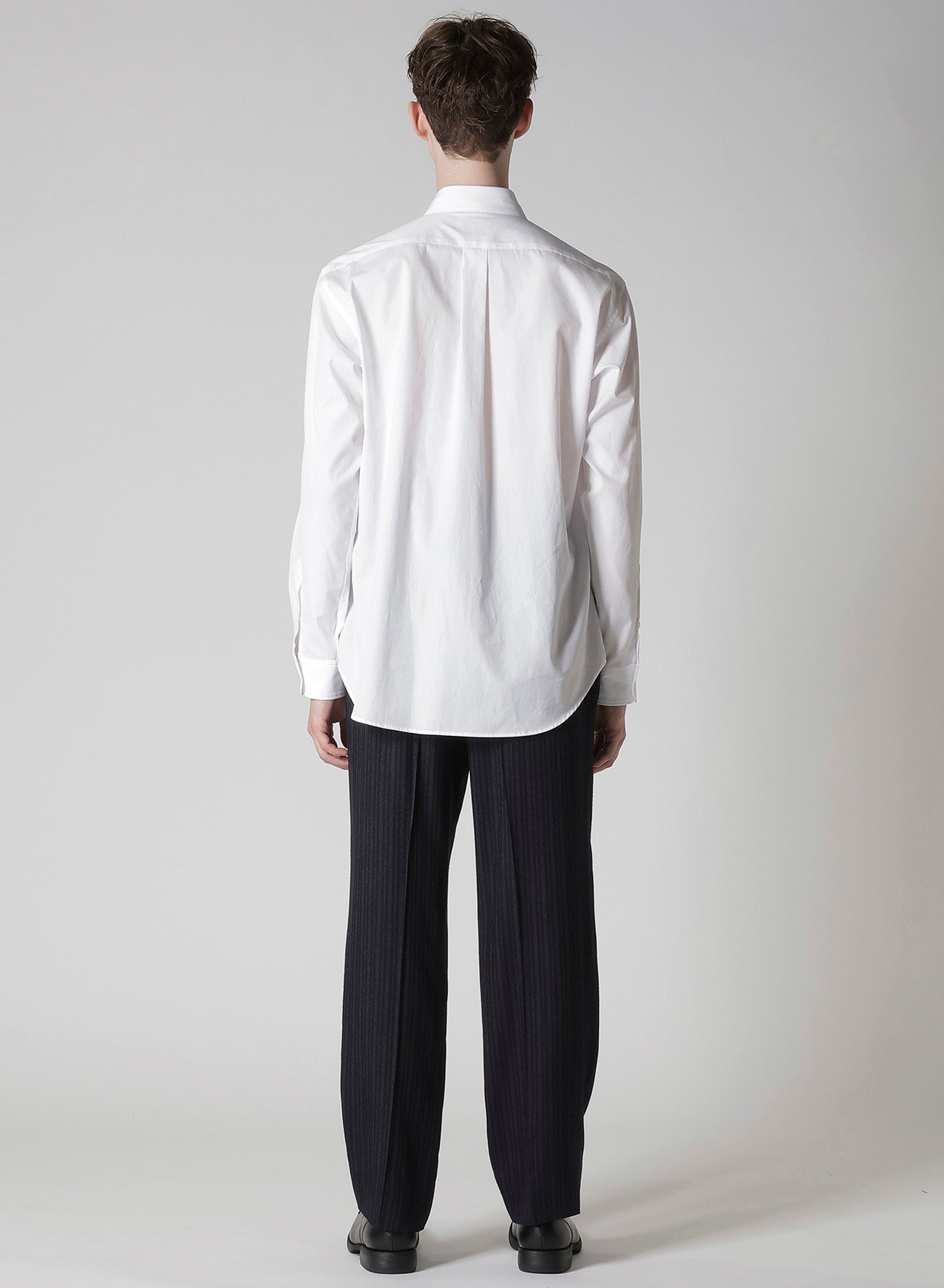 SUIT BROAD CDH STANDARD SHIRT