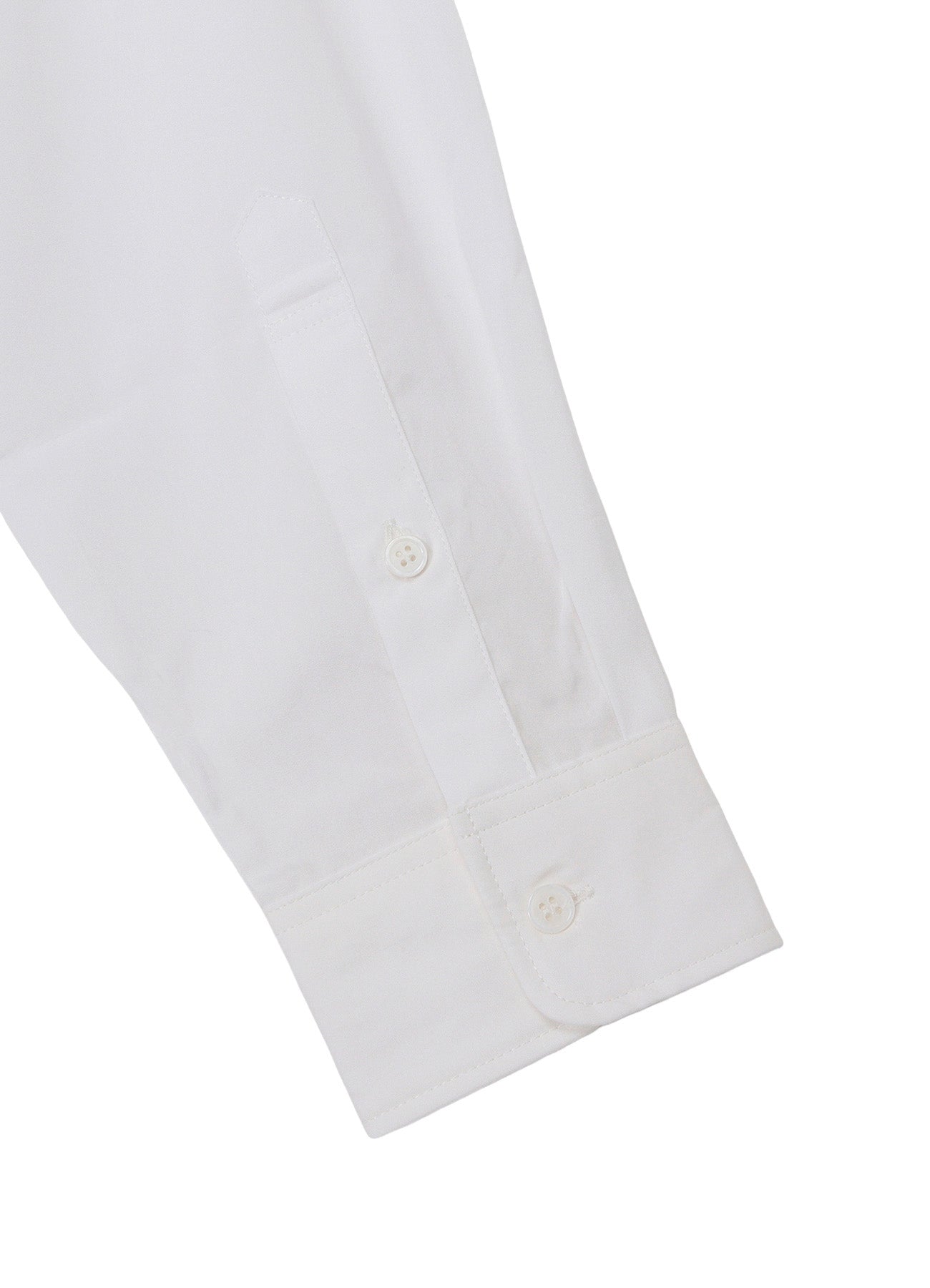 SUIT BROAD CDH STANDARD SHIRT