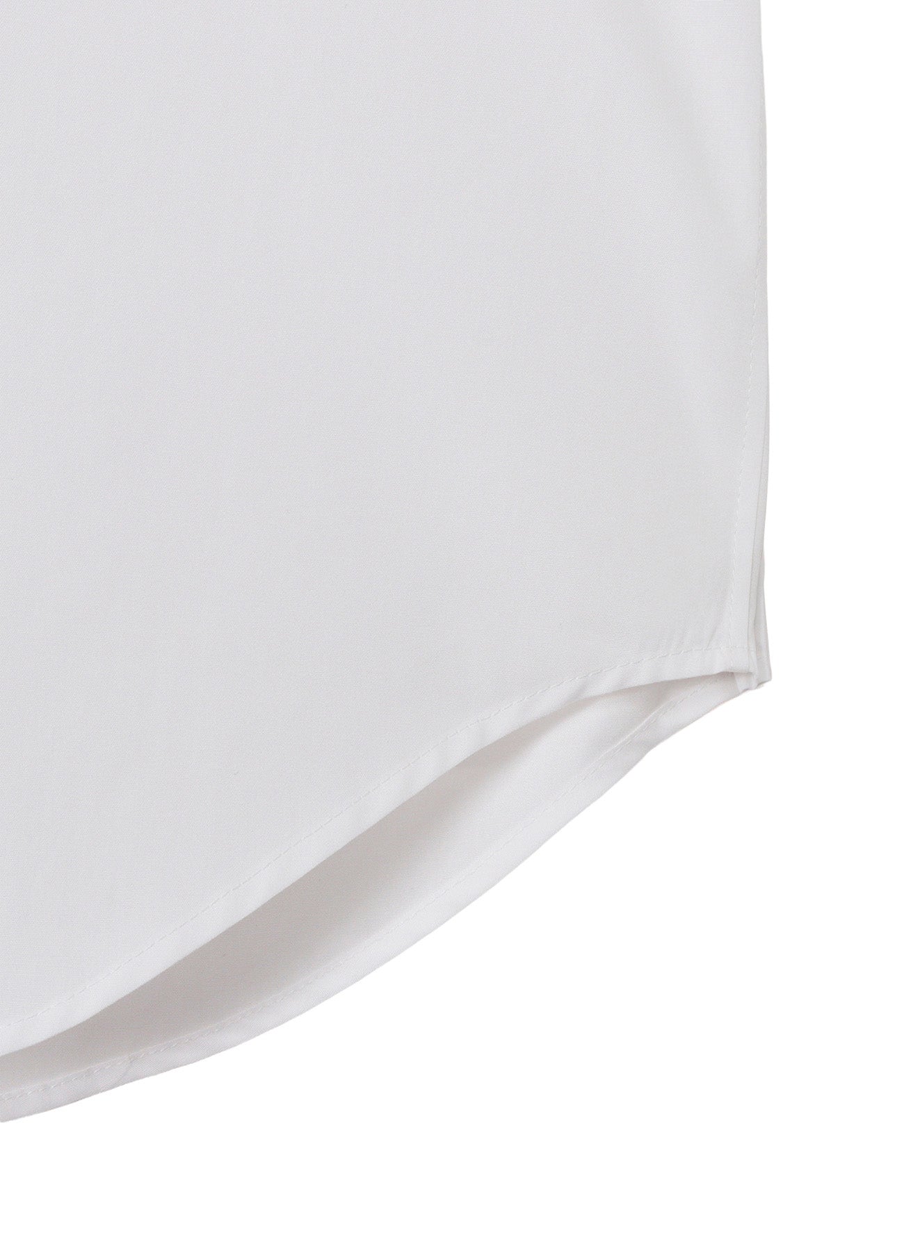 SUIT BROAD CDH STANDARD SHIRT