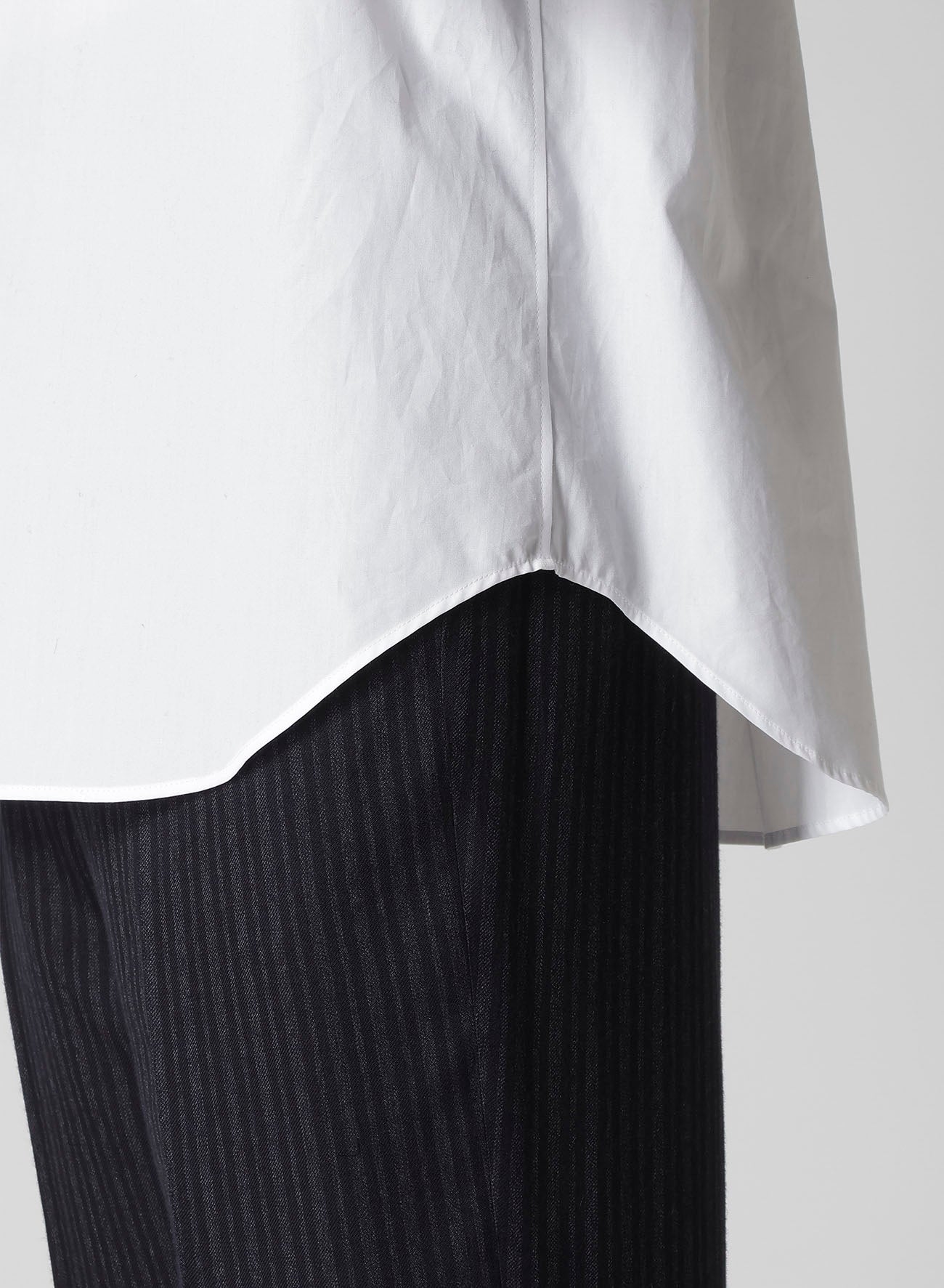 SUIT BROAD CDH STANDARD SHIRT