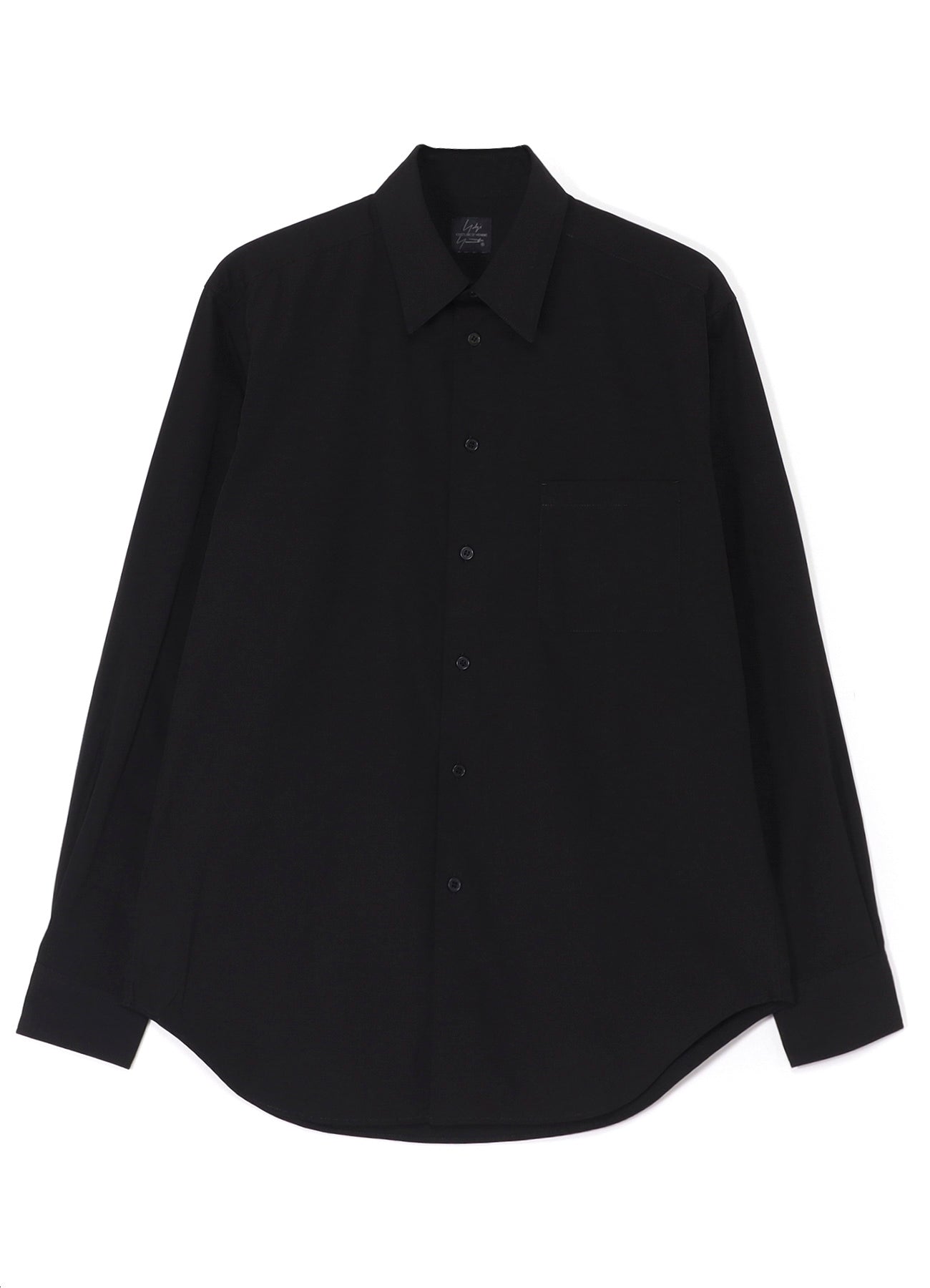 SUIT BROAD CDH STANDARD SHIRT