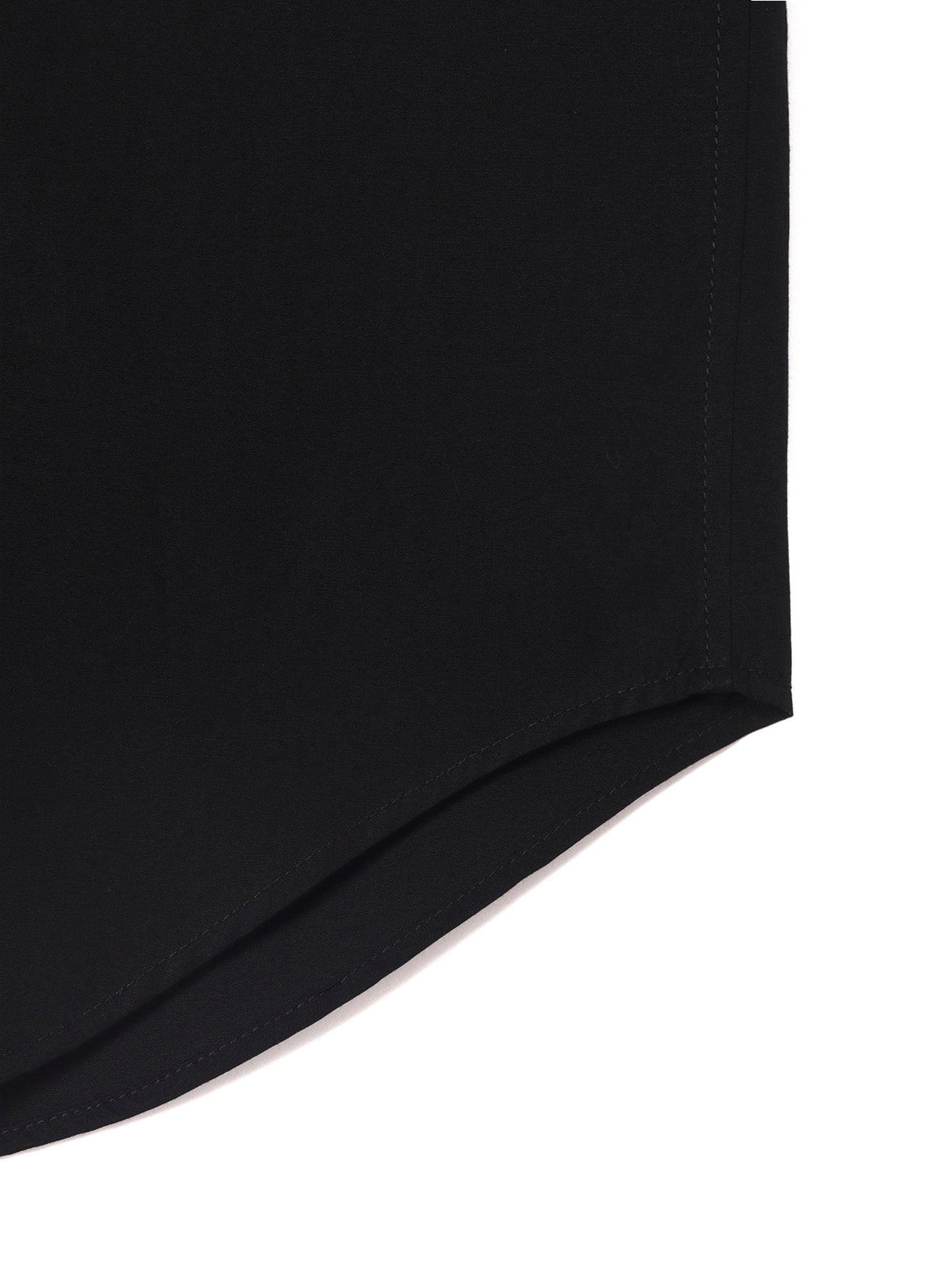 SUIT BROAD CDH STANDARD SHIRT
